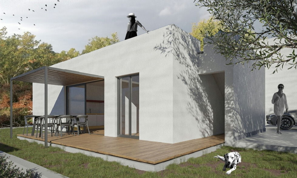 Projekt Bilice - fotografija 4