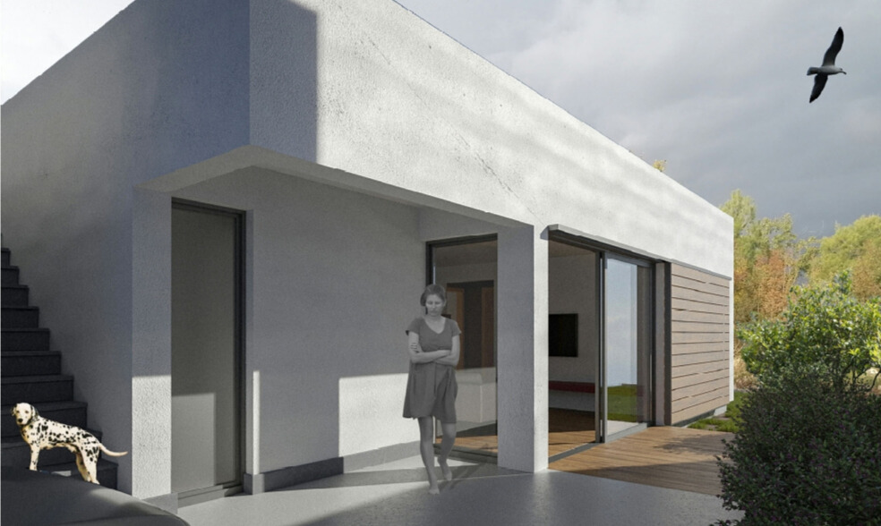 Projekt Bilice - fotografija 5