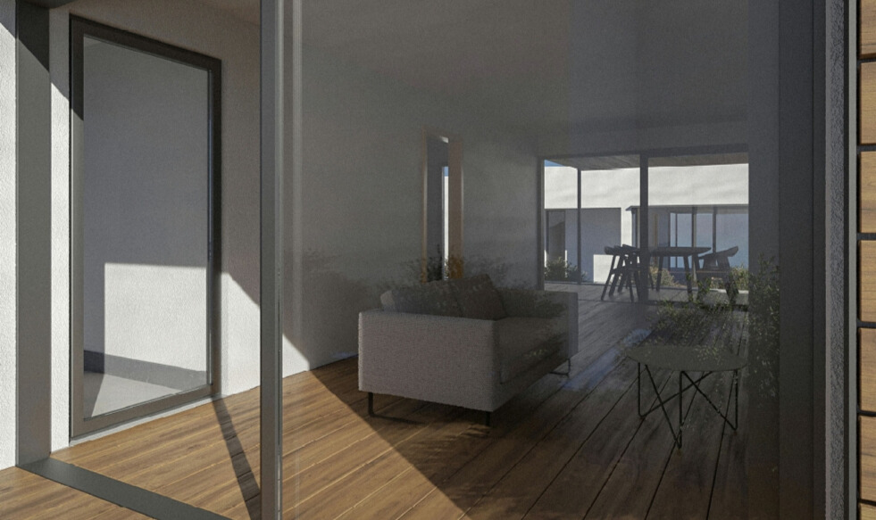 Projekt Bilice - fotografija 7