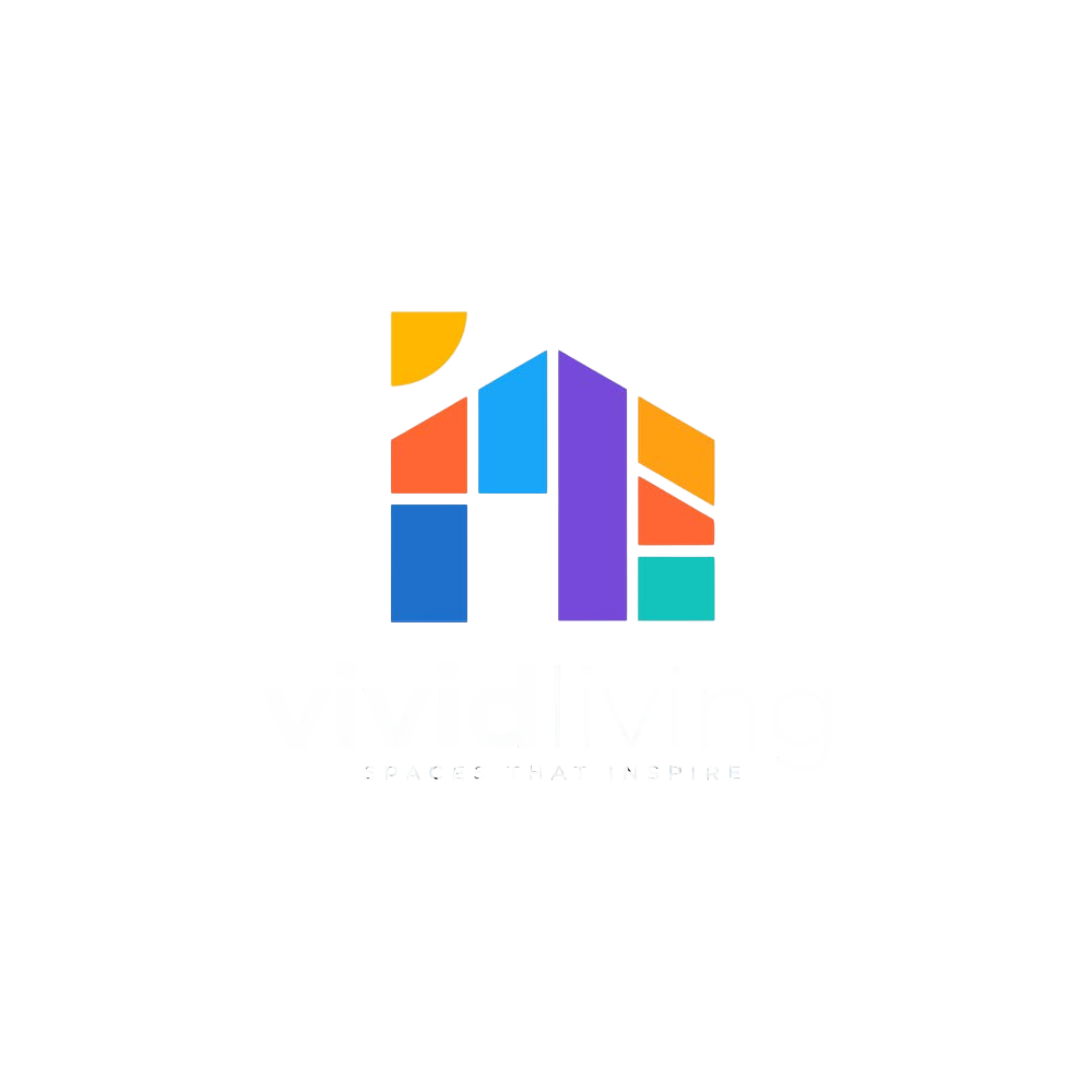 Vivid Living Logo